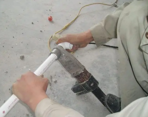 鄢陵漏水维修电话