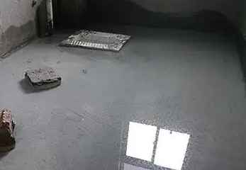 鄢陵卫生间漏水检测多少钱