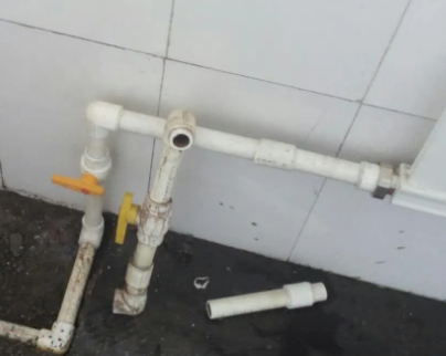 鄢陵查漏水哪家好