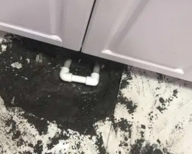 鄢陵查漏水哪家好