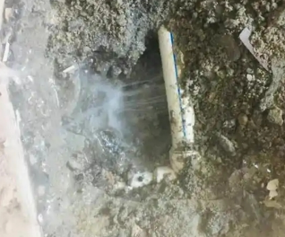 鄢陵查漏水哪家好