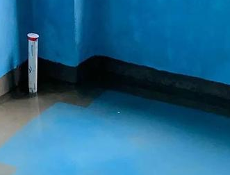 鄢陵卫生间防水多少钱
