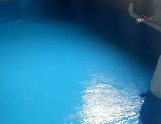 鄢陵卫生间防水哪家好